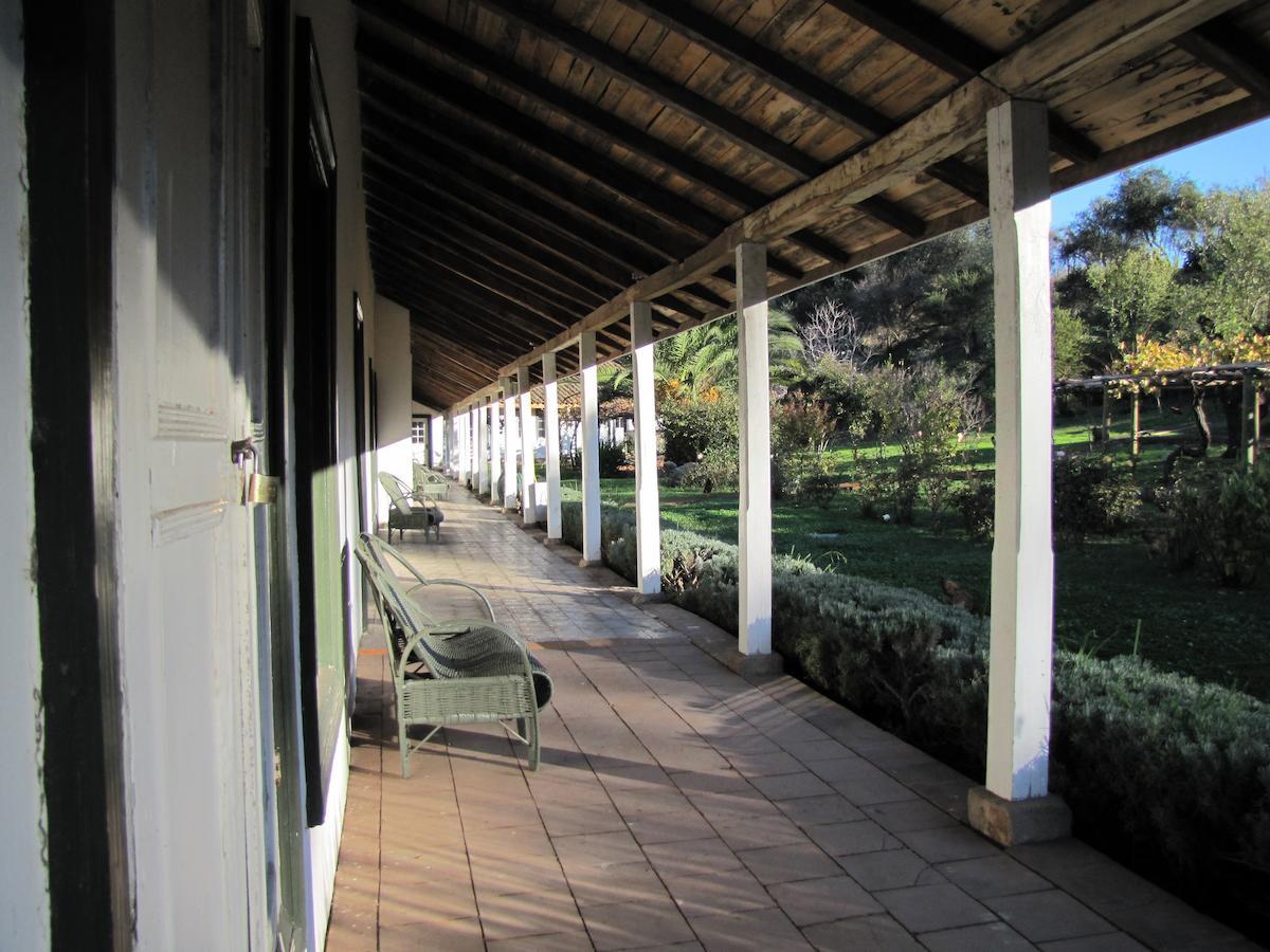 Hotel Plaza Malloa Esterno foto